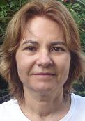 Angela Maria de Godoy Theodorovicz
